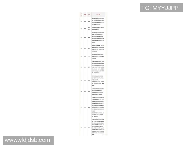 凯尔特人对阵猛龙的赛程安排及比赛精彩看点分析