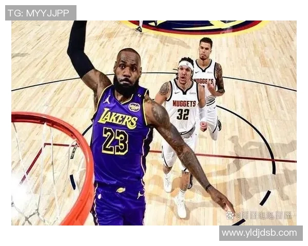 全联盟对决湖人队展现篮球魅力激烈竞争引发球迷热潮