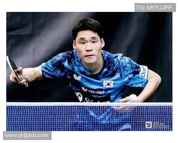 冈萨多与冈山绿制激战正酣谁能在这场对决中笑到最后