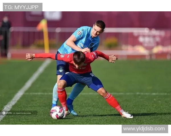 大秦之水与南通对决精彩回顾及赛果分析