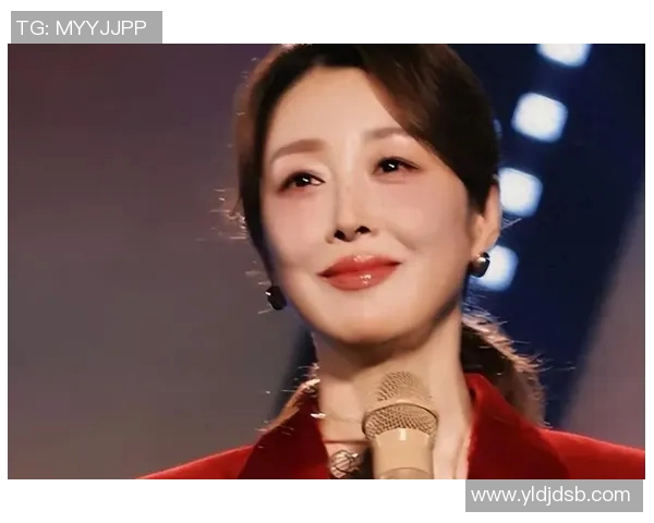 孙悦：从篮球场上的传奇到生活中的奋斗者，探索他的成长与蜕变之路