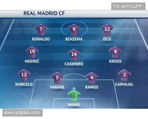 墨西哥与智利足球历史交锋记录分析与战绩回顾