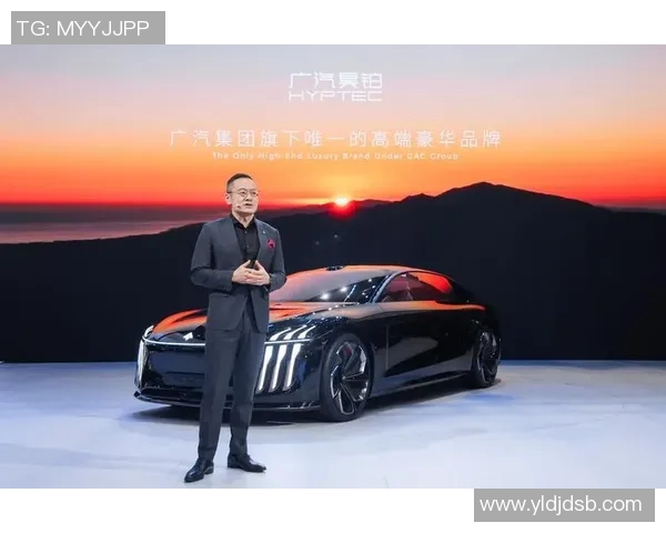 张帆的奋斗历程与人生哲学探讨:从平凡到卓越的心路历程