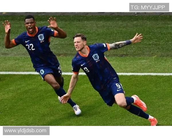 德国与波兰预选赛激战在即球迷期待精彩对决与历史交锋