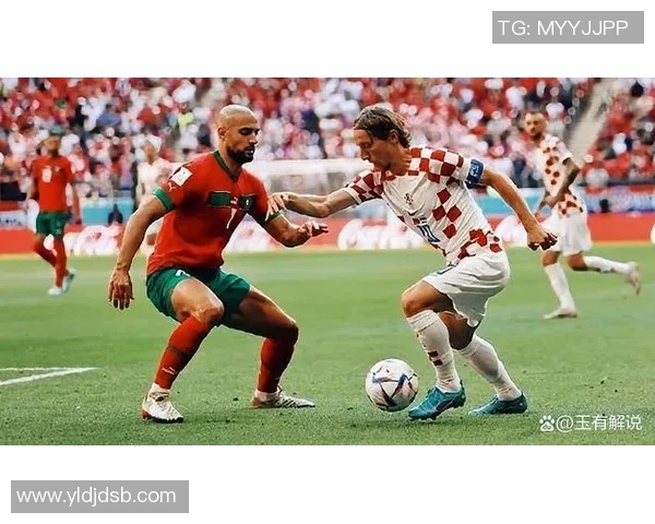 摩洛哥与韩国对决前瞻分析及竟彩推荐策略分享