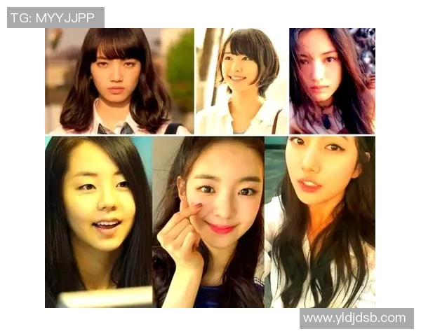 日本与韩国20年对比分析探讨两国发展与文化差异