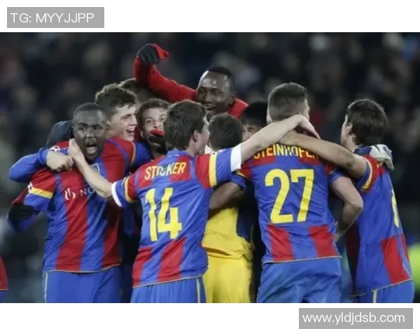 曼联与波尔图全场精彩对决回顾及赛后分析