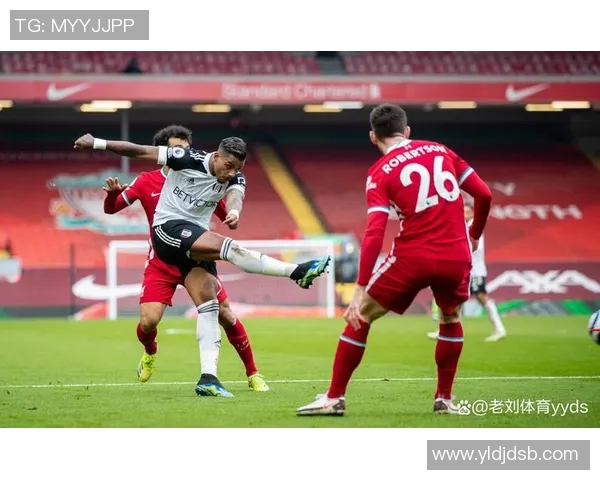 渥太华怒队与纽约红牛的激烈对决揭示足球魅力与战术智慧的较量