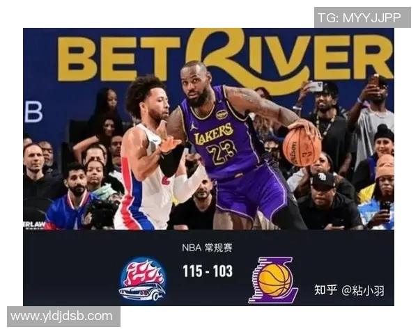 活塞与湖人加时赛再度对决精彩回顾与赛后分析