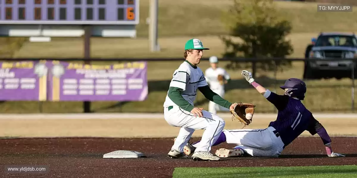 🏆限量珍藏,实力认证!每一件周边,都是荣耀的勋章!